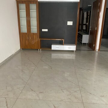 3 BHK Apartment For Rent in US Pine Homes, Dhakoli Village