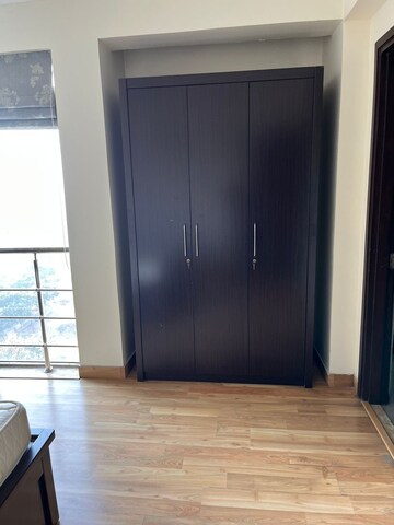 Room in 1 RK Builder Floor at Saurabh Niwas, Sector 40 – for Rent
