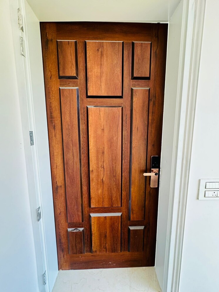 undefined, sunny enclave 4 Bedroom 108 Sq.Yd. Independent House In Sunny Enclave Mohali 8164145