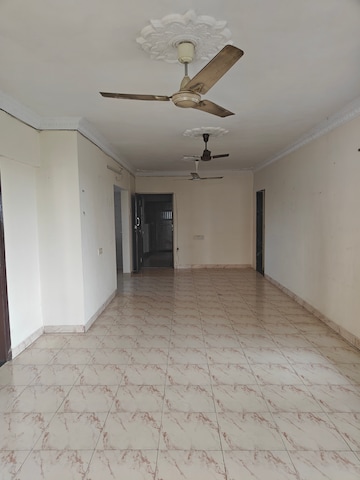 Room in 3 BHK Apartment at Sagar Darshan Towers, Nerul – for Sale