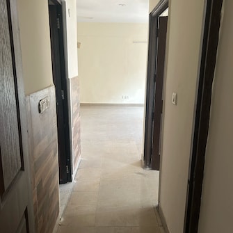 2 BHK Apartment For Rent in TDI City Kingsbury Sector 61 Sonipat  8164151