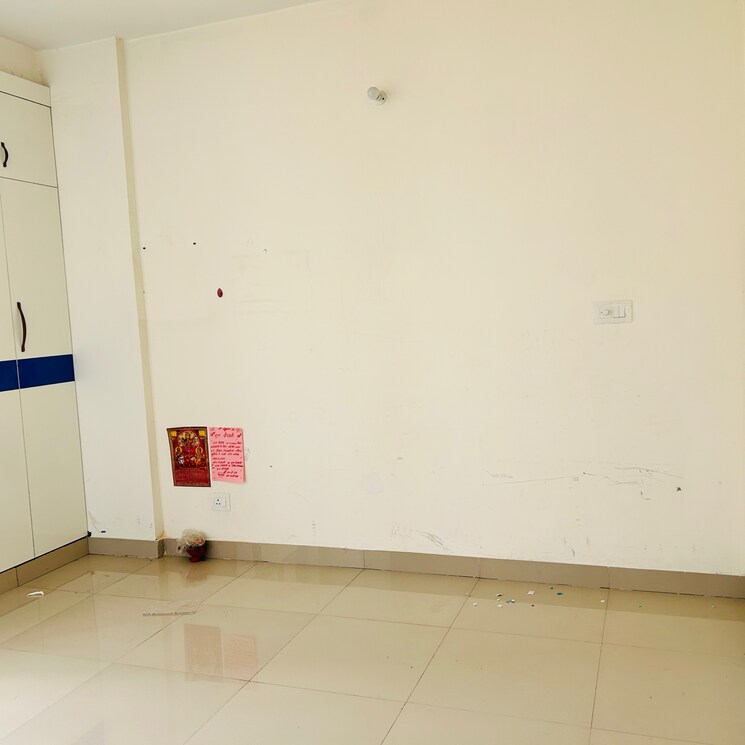 Other, kundli 3 Bedroom 1715 Sq.Ft. Apartment In Kundli Sonipat 8164159