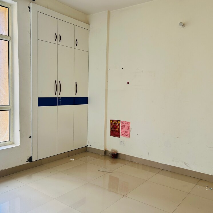 Room, kundli 3 Bedroom 1715 Sq.Ft. Apartment In Kundli Sonipat 8164159