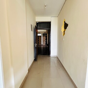  3 BHK Apartment at Kundli – for Sale