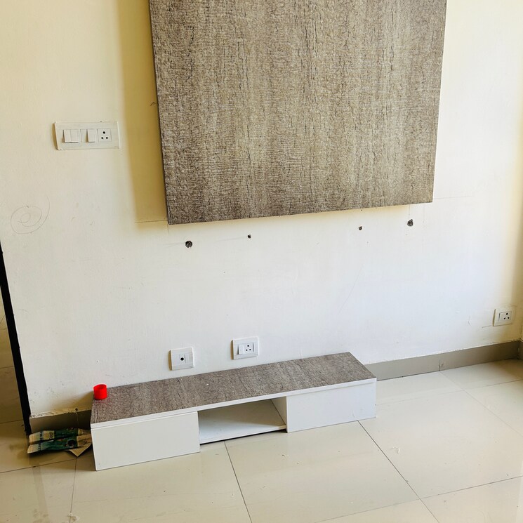 Room, kundli 3 Bedroom 1715 Sq.Ft. Apartment In Kundli Sonipat 8164159