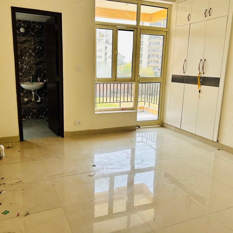 Room, kundli 3 Bedroom 1715 Sq.Ft. Apartment In Kundli Sonipat 8164159