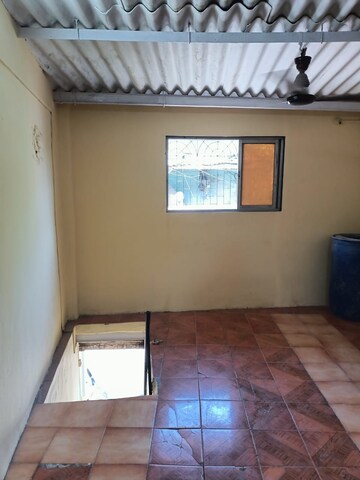 Common Area in  Office Space at Andheri East – for Rent