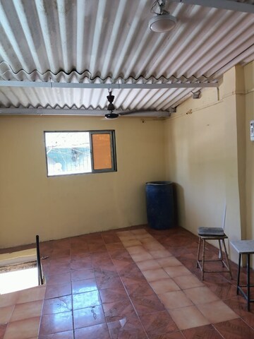Common Area in  Office Space at Andheri East – for Rent