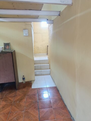 Common Area in  Office Space at Andheri East – for Rent
