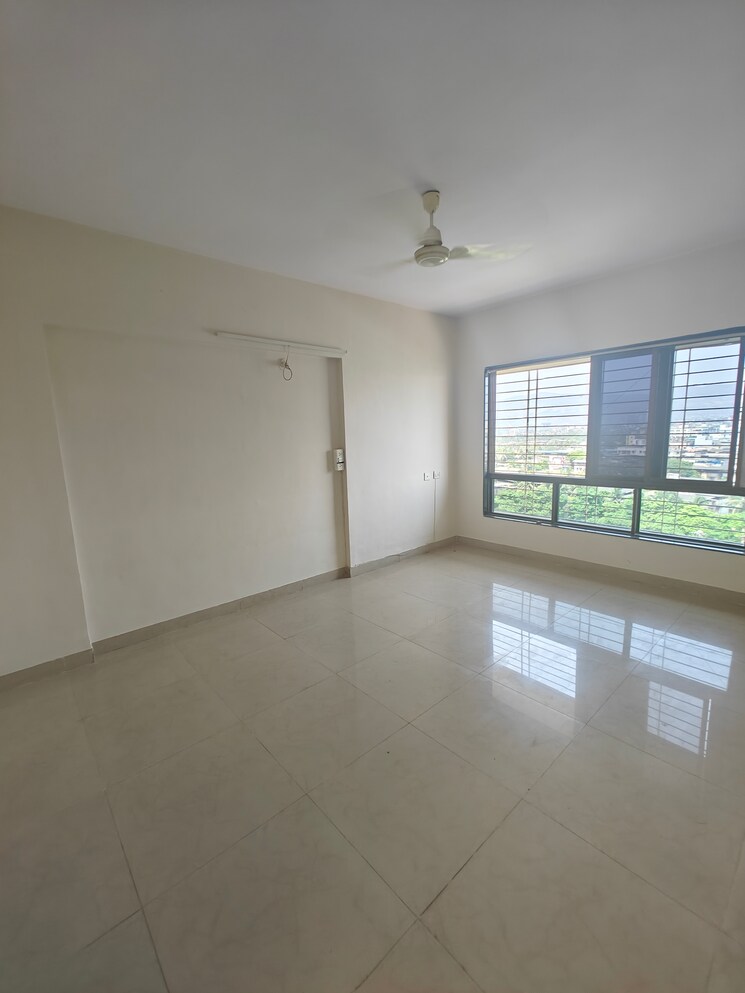 Room, meridian-apartment 3 Bedroom 1650 Sq.Ft. Apartment In Nerul Sector 6 Navi Mumbai 8164154