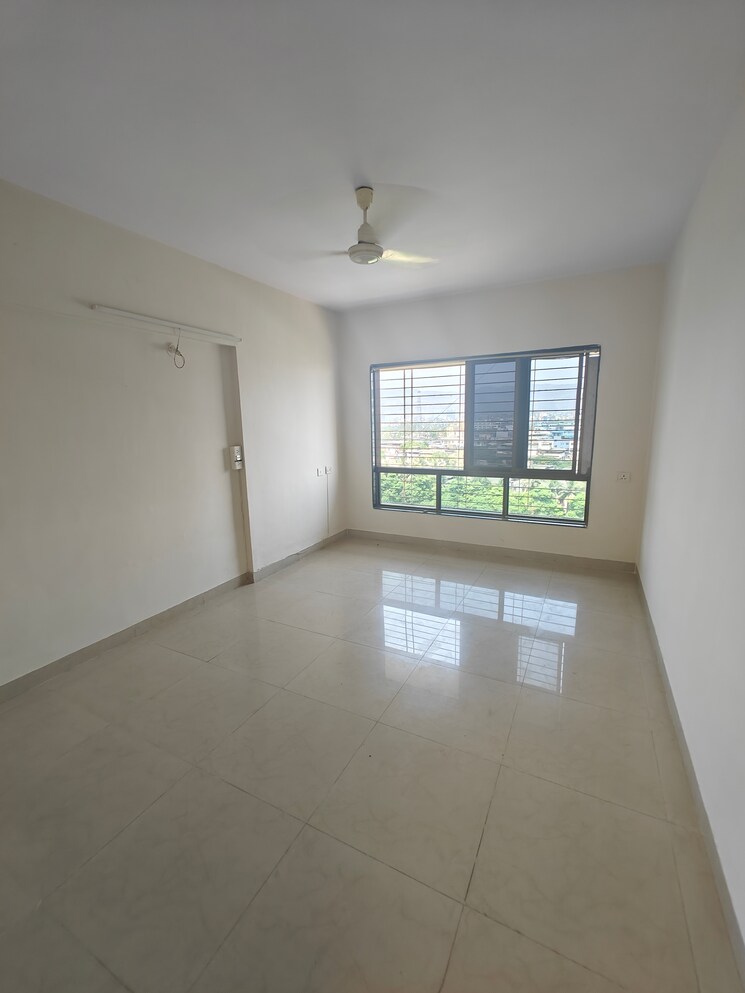 Room, meridian-apartment 3 Bedroom 1650 Sq.Ft. Apartment In Nerul Sector 6 Navi Mumbai 8164154