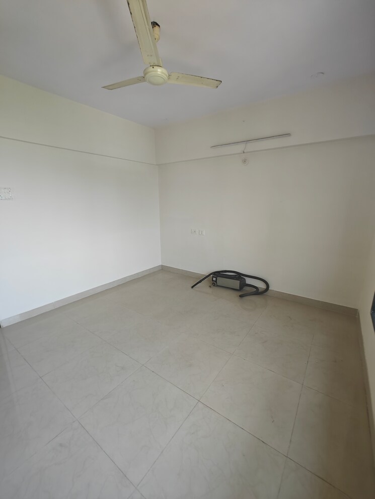 Room, meridian-apartment 3 Bedroom 1650 Sq.Ft. Apartment In Nerul Sector 6 Navi Mumbai 8164154