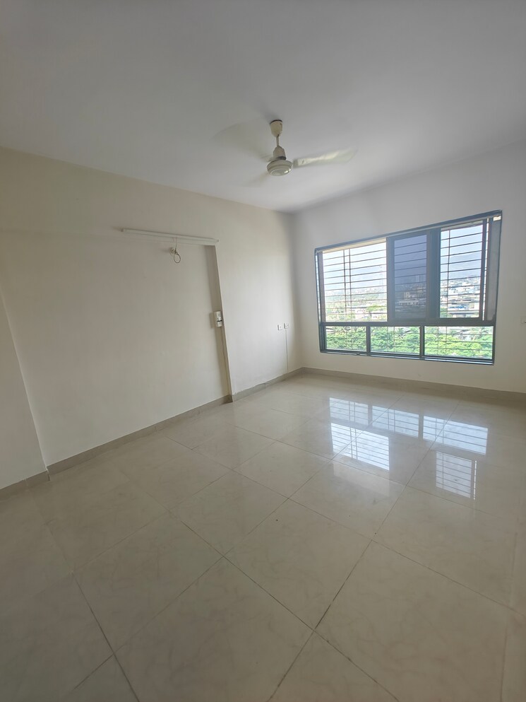 Room, meridian-apartment 3 Bedroom 1650 Sq.Ft. Apartment In Nerul Sector 6 Navi Mumbai 8164154