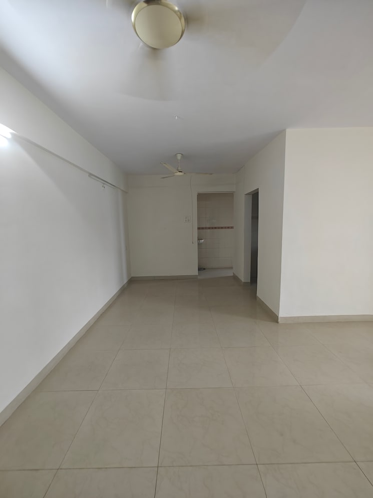 Room, meridian-apartment 3 Bedroom 1650 Sq.Ft. Apartment In Nerul Sector 6 Navi Mumbai 8164154