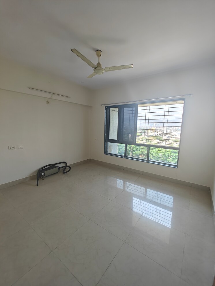 Room, meridian-apartment 3 Bedroom 1650 Sq.Ft. Apartment In Nerul Sector 6 Navi Mumbai 8164154