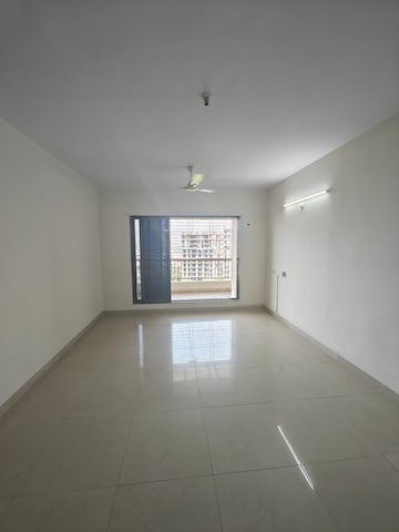 3 BHK Apartment For Resale in Meridian Apartment Nerul Sector 6 Navi Mumbai  8164154