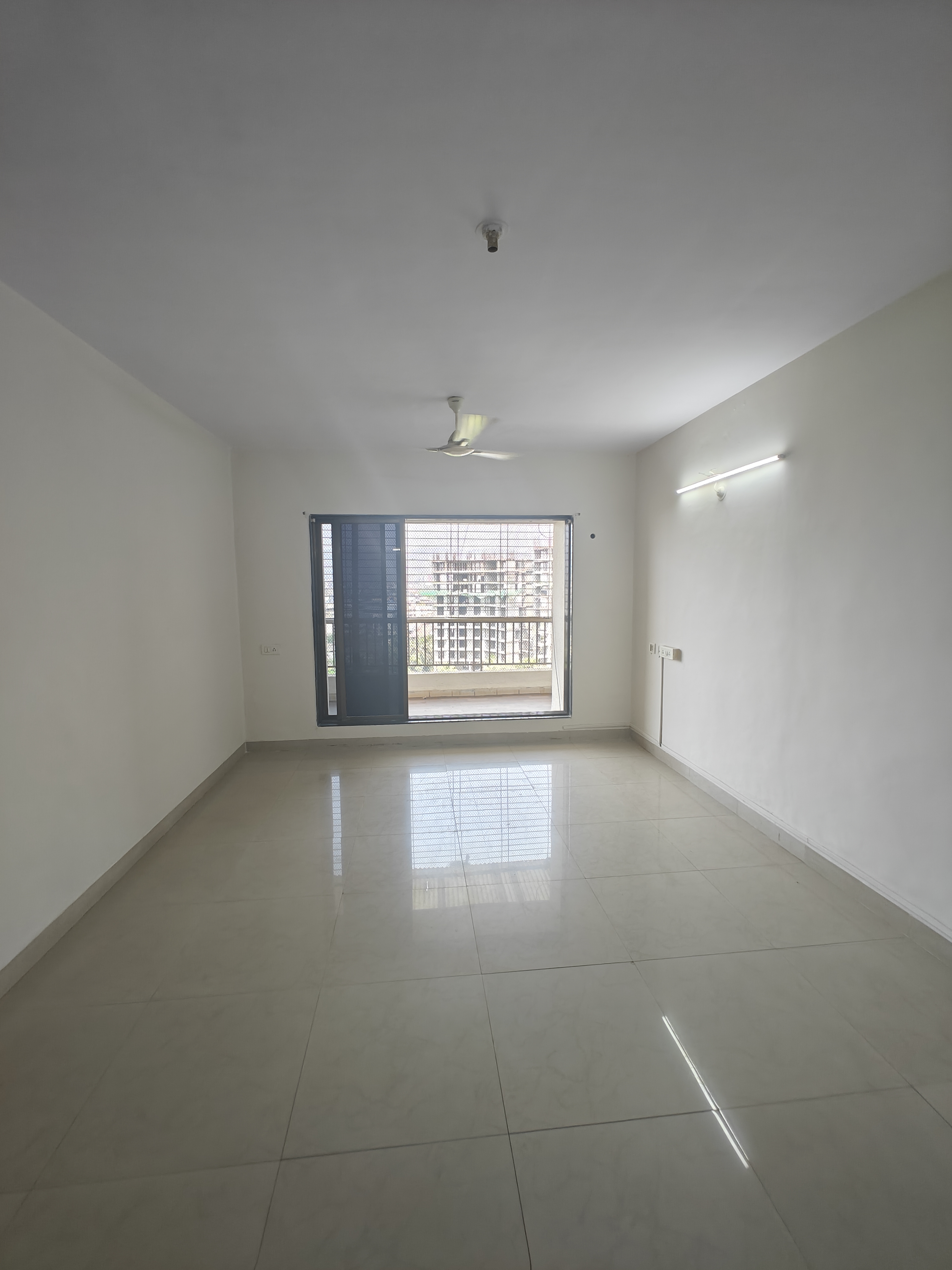 3 BHK Apartment For Sale in Meridian Apartment