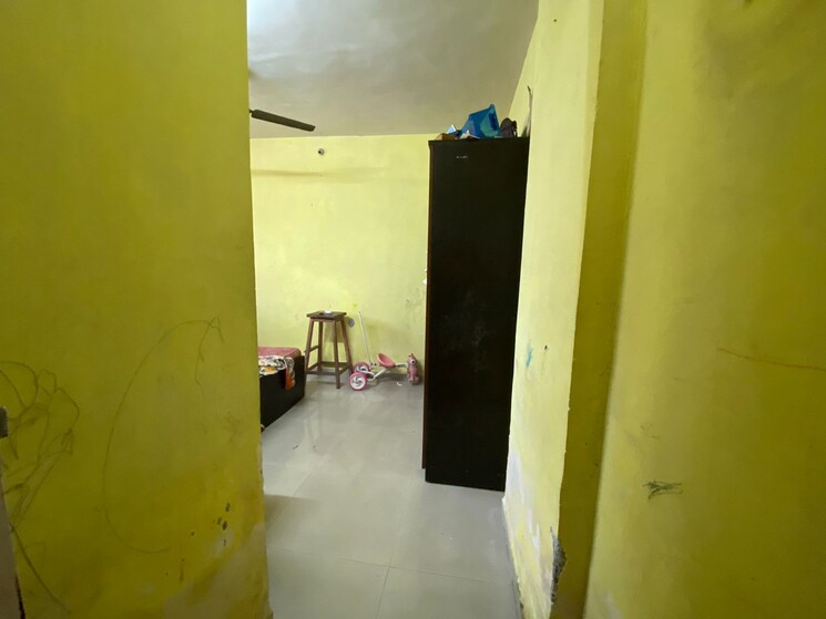 Room, lodha-park 2 Bedroom 710 Sq.Ft. Apartment In Dombivli East Thane 8164164