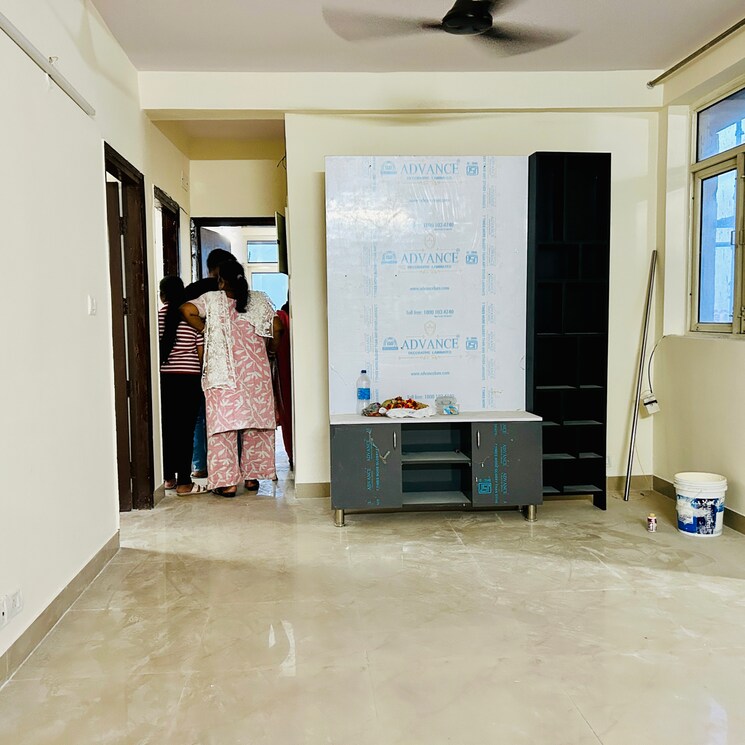 Room, kundli 3 Bedroom 1715 Sq.Ft. Apartment In Kundli Sonipat 8164165