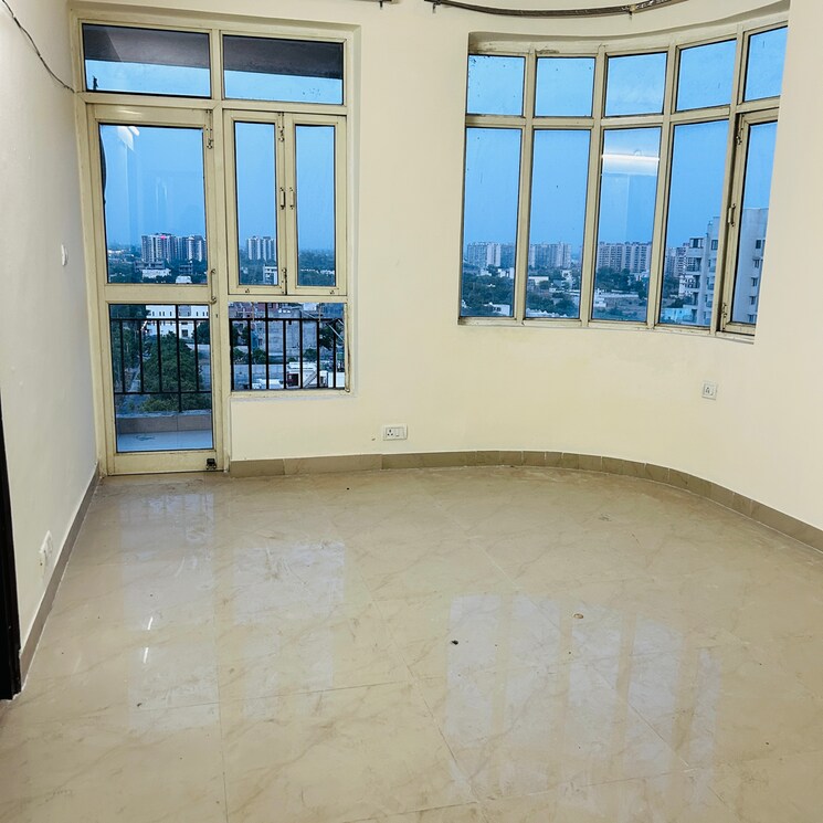 Room, kundli 3 Bedroom 1715 Sq.Ft. Apartment In Kundli Sonipat 8164165