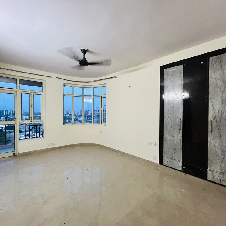 Room, kundli 3 Bedroom 1715 Sq.Ft. Apartment In Kundli Sonipat 8164165