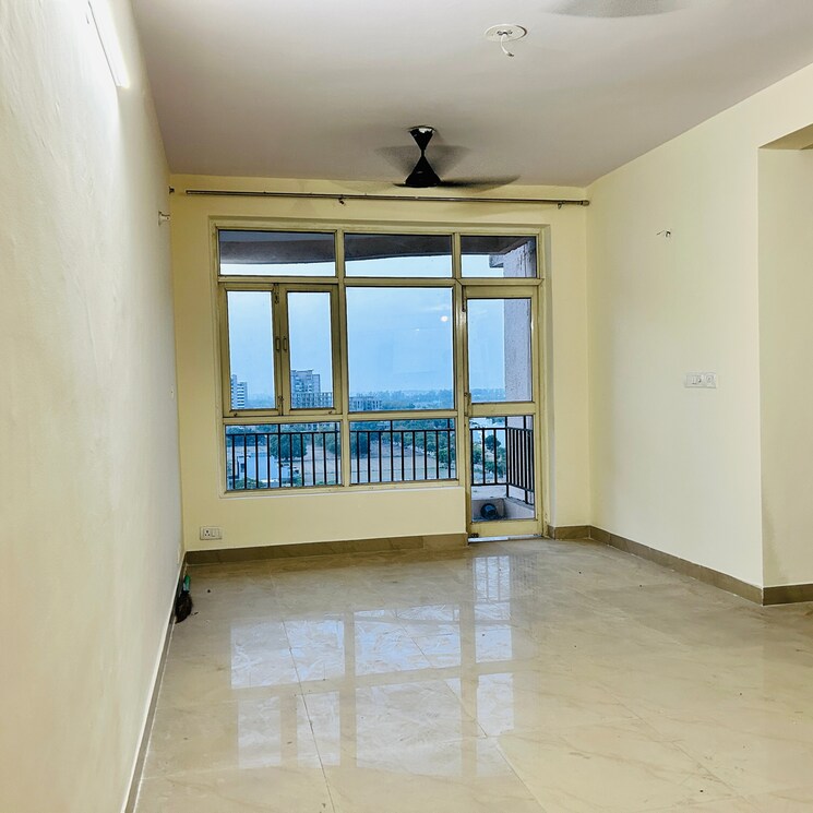 Room, kundli 3 Bedroom 1715 Sq.Ft. Apartment In Kundli Sonipat 8164165