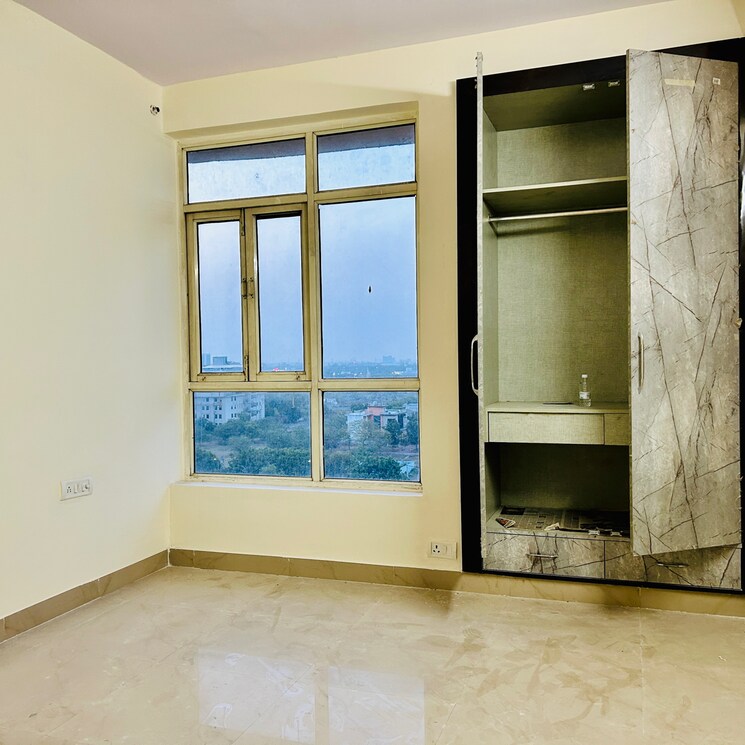 Room, kundli 3 Bedroom 1715 Sq.Ft. Apartment In Kundli Sonipat 8164165