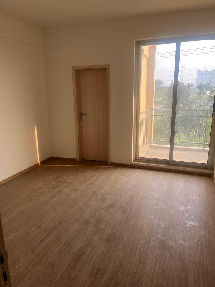 Room, jms-the-nation 3.5 Bedroom 1745 Sq.Ft. Builder Floor In Sector 95 Gurgaon 8164170