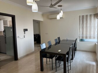 3 BHK Builder Floor For Rent in Saurabh Niwas Sector 40 Gurgaon  8164175