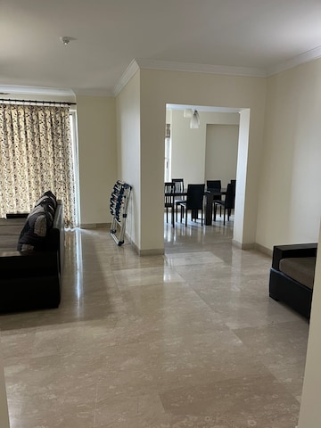 3 BHK Builder Floor For Rent in Saurabh Niwas Sector 40 Gurgaon  8164175