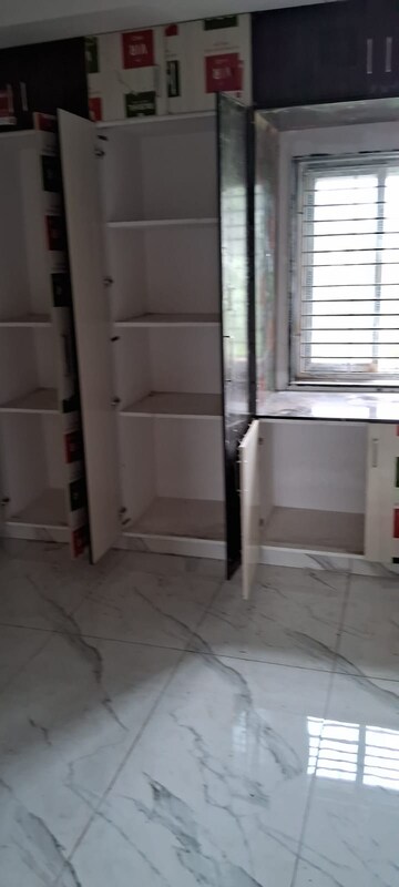Room in 2 BHK Apartment at Sri Ramachandra Nagar – for Sale