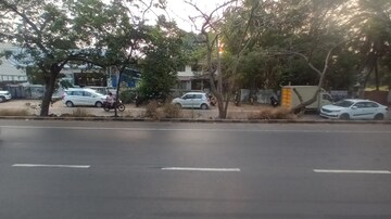  Land – Exterior View View at Edapally - for Sale