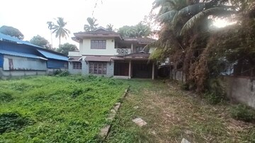  Land – Garden View at Edapally - for Sale