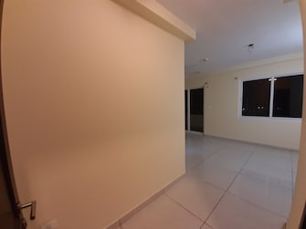 2 BHK Apartment For Rent in Balaji Casa Blanca Whitefield Bangalore  8164186