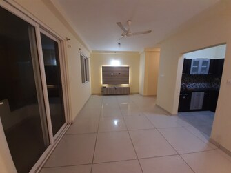 2 BHK Apartment For Rent in Balaji Casa Blanca Whitefield Bangalore  8164186