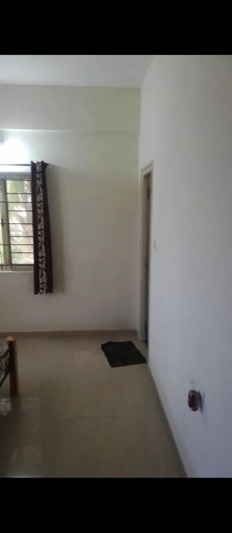 2 BHK Apartment For Rent in Balaji Casa Blanca Whitefield Bangalore  8164186