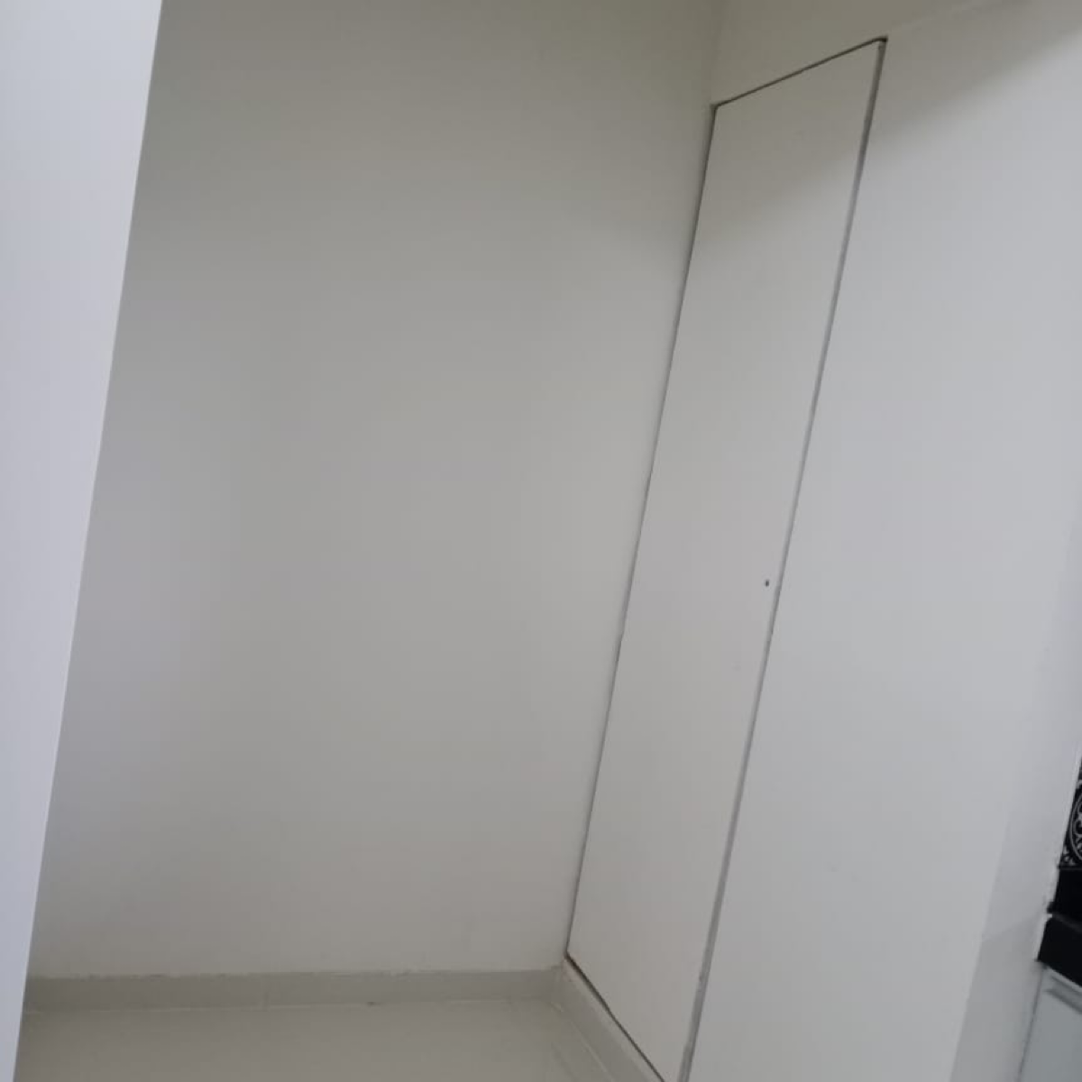 2 BHK Apartment For Sale in Lodha Amara