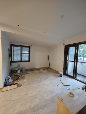 Room in 3 BHK Apartment at Seshadripuram – for Rent