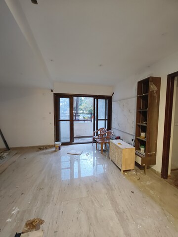 Room in 3 BHK Apartment at Seshadripuram – for Rent