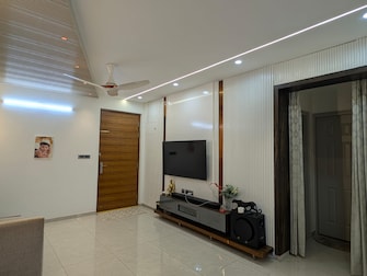 3 BHK Apartment For Rent in Saroj Blue Bell Whitefield Bangalore  8164192