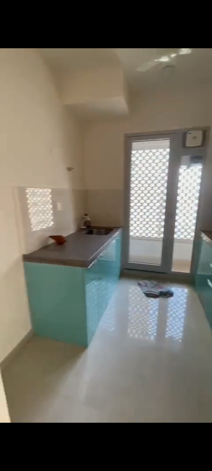 2 BHK Apartment For Sale in Piramal Vaikunth Balkum T