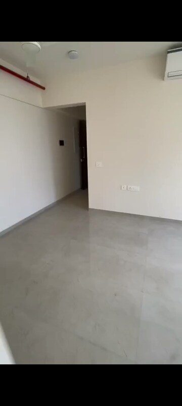 Room in 2 BHK Apartment at Balkum Pada – for Sale