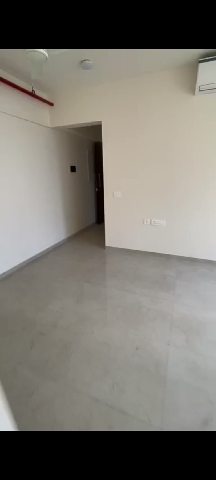 Room, balkum pada 2 Bedroom 572 Sq.Ft. Apartment In Balkum Pada Thane 8164195