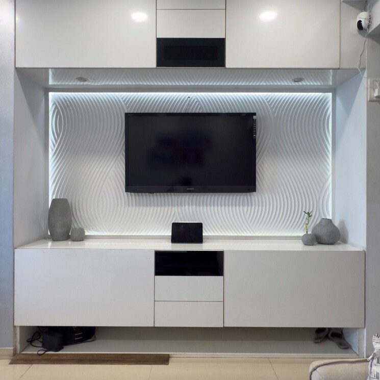 undefined, kalpataru-the-sunrise 3 Bedroom 1080 Sq.Ft. Apartment In Dhokali Thane 8164193