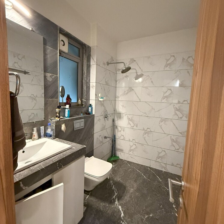 Kitchen, kalpataru-the-sunrise 3 Bedroom 1080 Sq.Ft. Apartment In Dhokali Thane 8164193