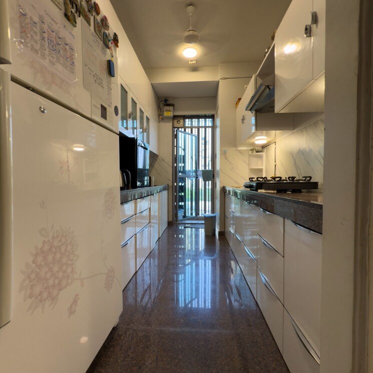 undefined, kalpataru-the-sunrise 3 Bedroom 1080 Sq.Ft. Apartment In Dhokali Thane 8164193