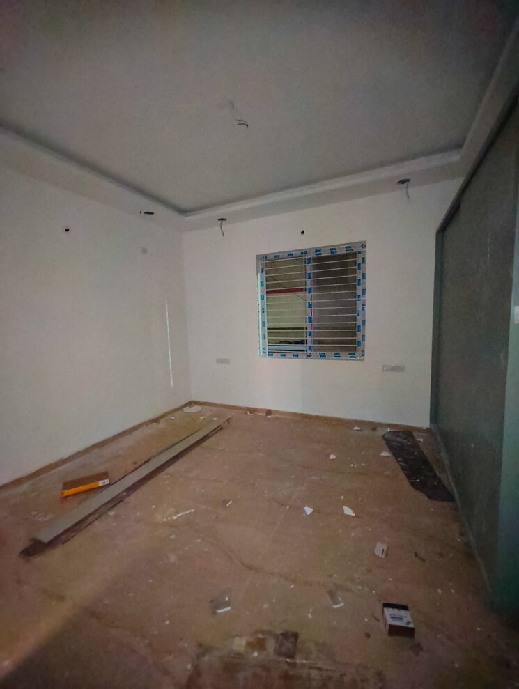 Room, indiranagar 3 Bedroom 2000 Sq.Ft. Apartment In Indiranagar Bangalore 8164201