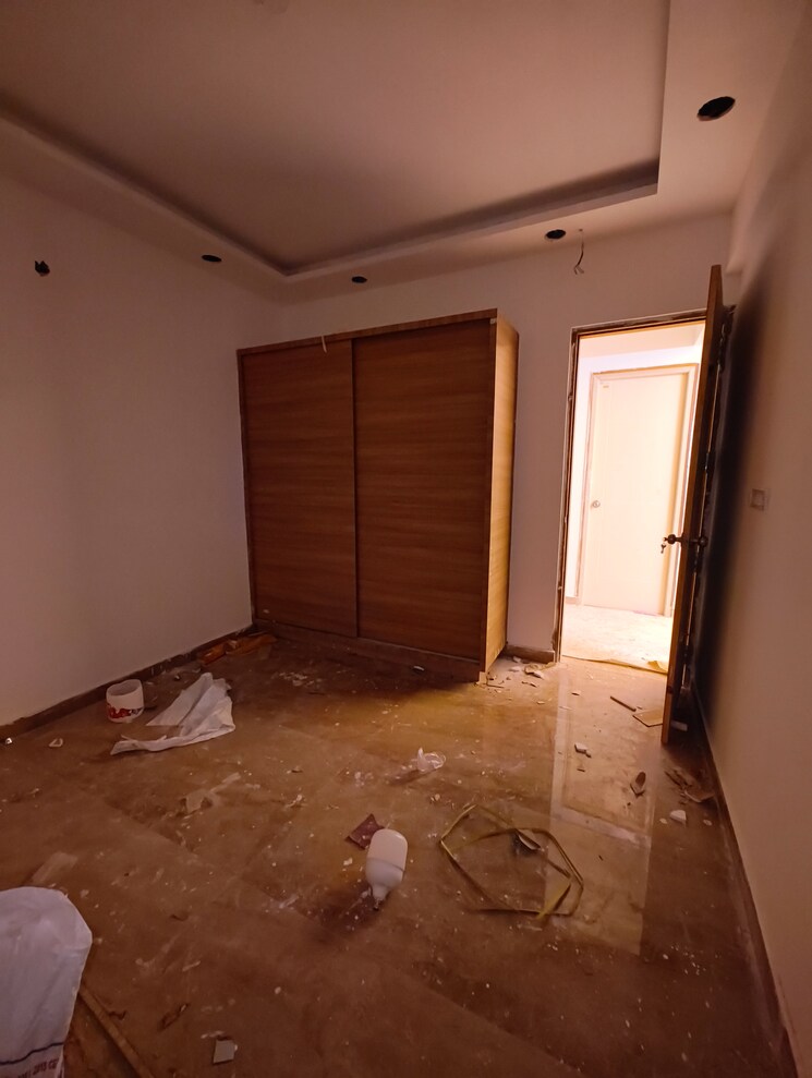 Room, indiranagar 3 Bedroom 2000 Sq.Ft. Apartment In Indiranagar Bangalore 8164201