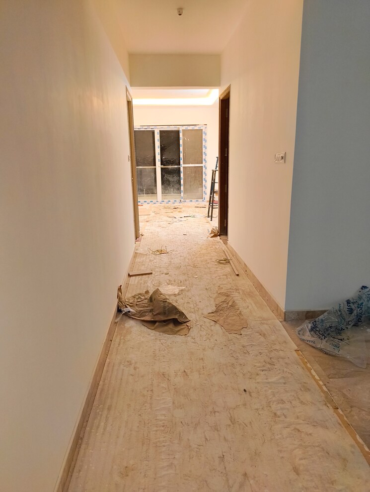 undefined, indiranagar 3 Bedroom 2000 Sq.Ft. Apartment In Indiranagar Bangalore 8164201