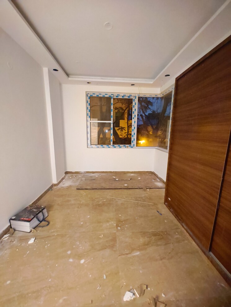 Room, indiranagar 3 Bedroom 2000 Sq.Ft. Apartment In Indiranagar Bangalore 8164201